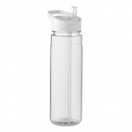 RPET bottle 650ml