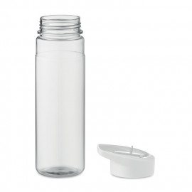 RPET bottle 650ml