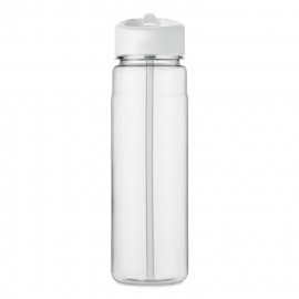 RPET bottle 650ml