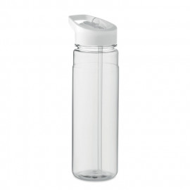 RPET bottle 650ml