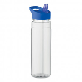 RPET bottle 650ml