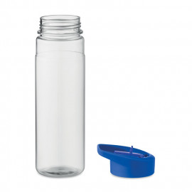 RPET bottle 650ml