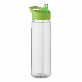 RPET bottle 650ml