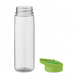 RPET bottle 650ml