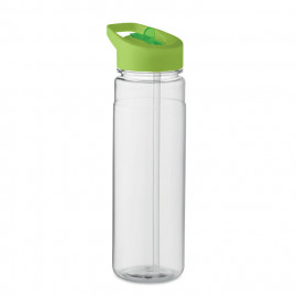 RPET bottle 650ml