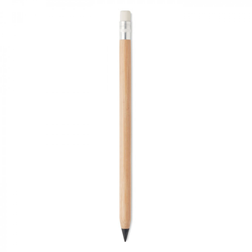 Long lasting inkless pen Long lasting inkless pen