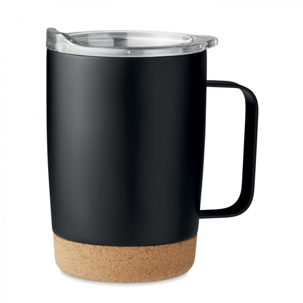 Double wall tumbler 300ml Double wall tumbler 300ml