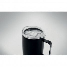 Double wall tumbler 300ml
