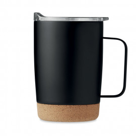 Double wall tumbler 300ml