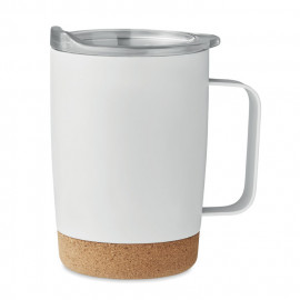 Double wall tumbler 300ml