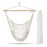 Hammock canvas chair