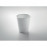 PP cup 350 ml