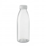 RPET bottle 500ml