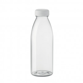 RPET bottle 500ml