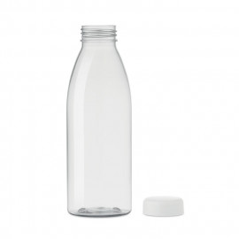 RPET bottle 500ml