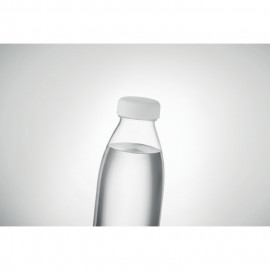 RPET bottle 500ml