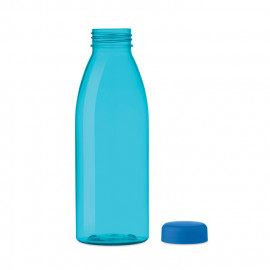 RPET bottle 500ml