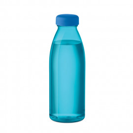 RPET bottle 500ml
