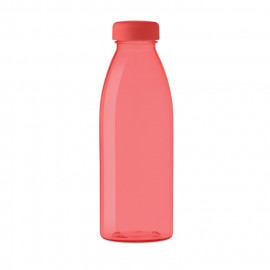 RPET bottle 500ml