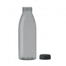 RPET bottle 500ml