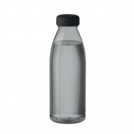 RPET bottle 500ml