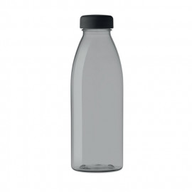 RPET bottle 500ml