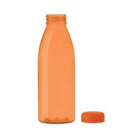 RPET bottle 500ml