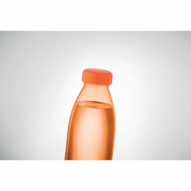 RPET bottle 500ml
