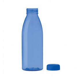 RPET bottle 500ml