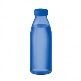 RPET bottle 500ml