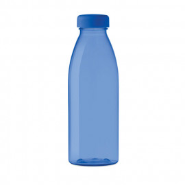 RPET bottle 500ml