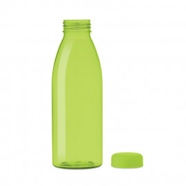 RPET bottle 500ml