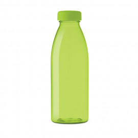 RPET bottle 500ml