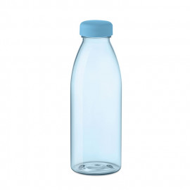 RPET bottle 500ml