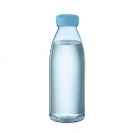RPET bottle 500ml