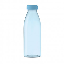 RPET bottle 500ml