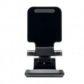 Wireless charger stand holder