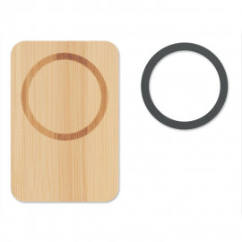 Magnetic wireless charger 10W