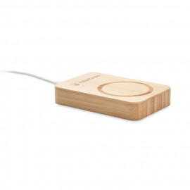 Magnetic wireless charger 10W