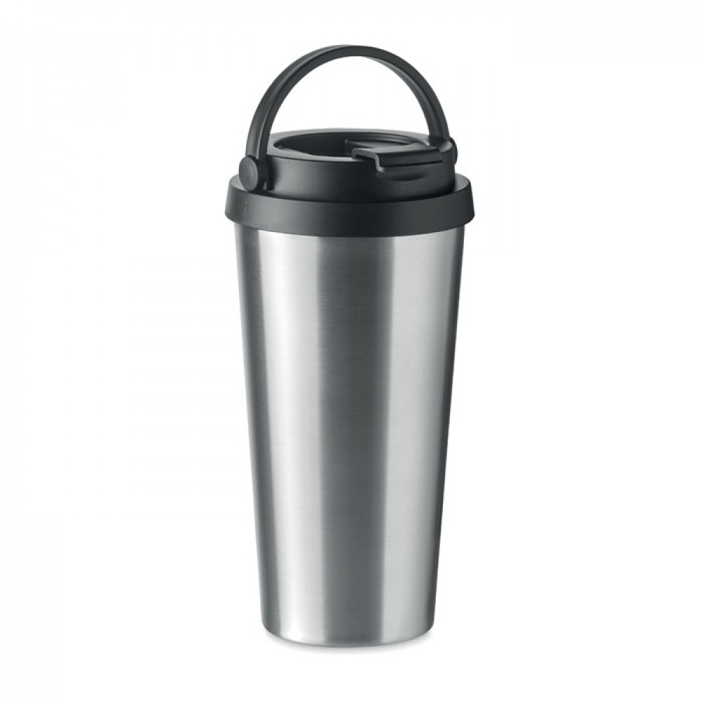 Double wall tumbler 500 ml Double wall tumbler 500 ml