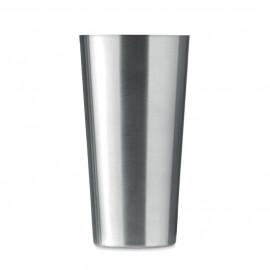 Double wall tumbler 500 ml