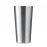 Double wall tumbler 500 ml