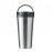 Double wall tumbler 500 ml