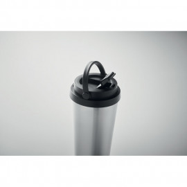 Double wall tumbler 500 ml