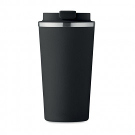 Double wall tumbler 510 ml