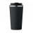 Double wall tumbler 510 ml