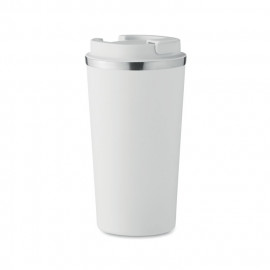 Double wall tumbler 510 ml