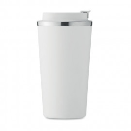 Double wall tumbler 510 ml