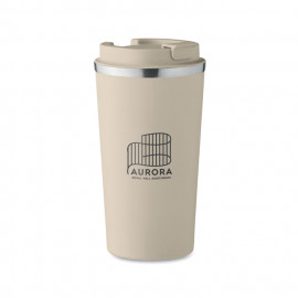 Double wall tumbler 510 ml