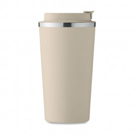 Double wall tumbler 510 ml